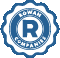 Rowan Companies logo